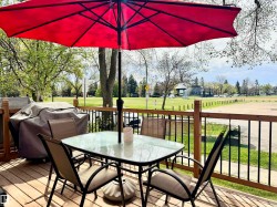 9324 80 Avenue  Edmonton, AB T6C 0T9
