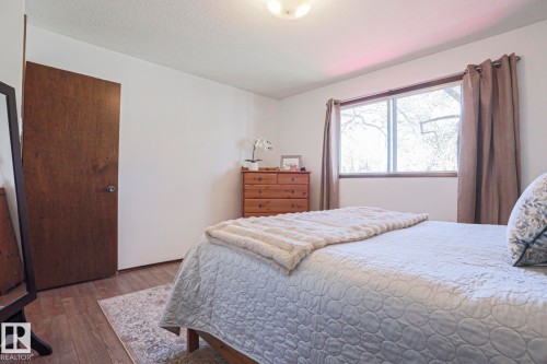 9324 80 Avenue, Edmonton, AB 