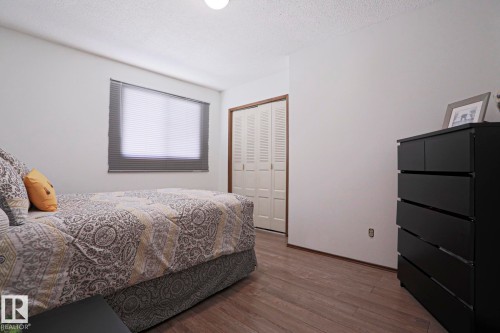 9324 80 Avenue, Edmonton, AB 
