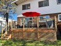 9324 80 Avenue, Edmonton, AB 