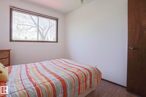 9324 80 Avenue, Edmonton, AB 