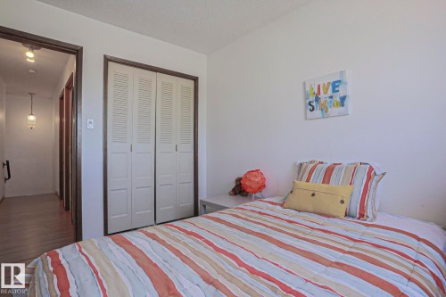 9324 80 Avenue, Edmonton, AB 