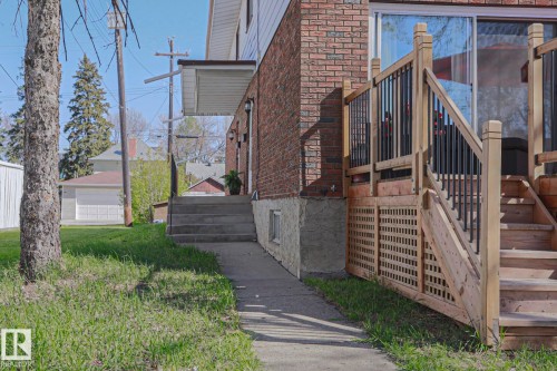 9324 80 Avenue, Edmonton, AB 