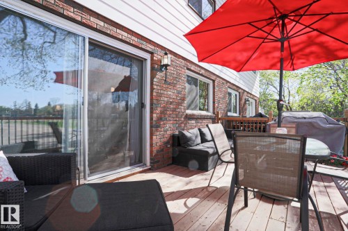 9324 80 Avenue, Edmonton, AB 