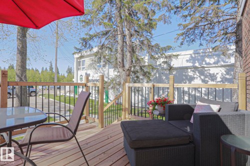 9324 80 Avenue, Edmonton, AB 