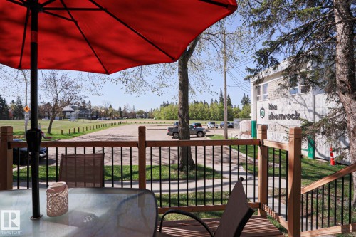 9324 80 Avenue, Edmonton, AB 