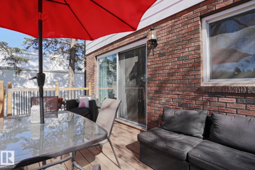9324 80 Avenue, Edmonton, AB 