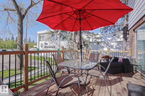 9324 80 Avenue, Edmonton, AB 