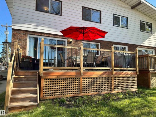9324 80 Avenue, Edmonton, AB 