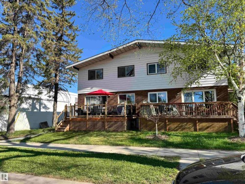 9324 80 Avenue, Edmonton, AB 