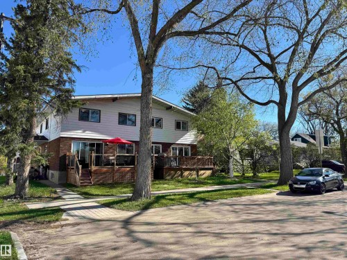 9324 80 Avenue, Edmonton, AB 