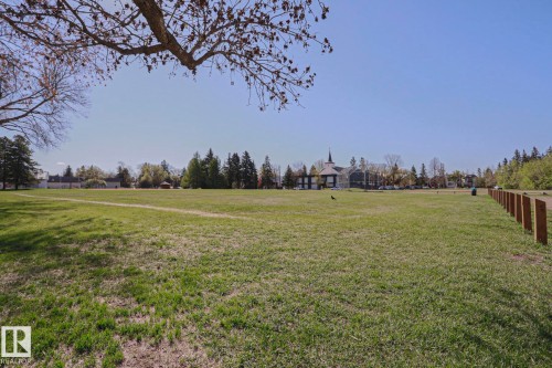 9324 80 Avenue, Edmonton, AB 