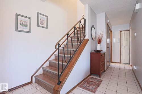 9324 80 Avenue, Edmonton, AB 