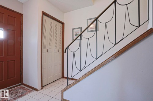 9324 80 Avenue, Edmonton, AB 
