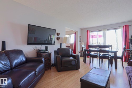 9324 80 Avenue, Edmonton, AB 