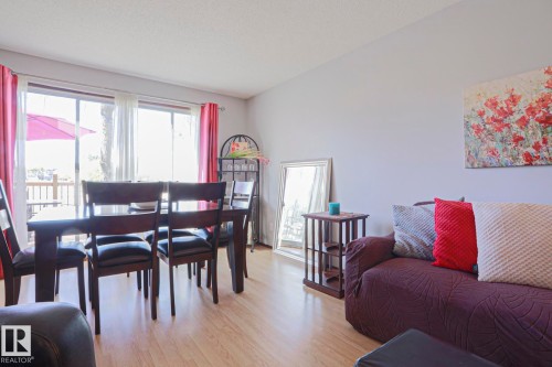 9324 80 Avenue, Edmonton, AB 
