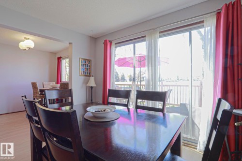 9324 80 Avenue, Edmonton, AB 