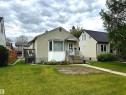 9015 91 Street, Edmonton, AB  - Outdoor With Facade 