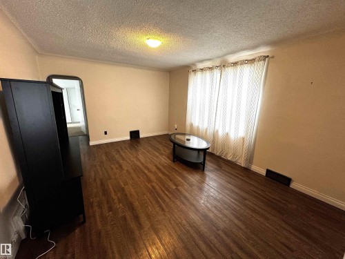 9015 91 Street, Edmonton, AB - Indoor