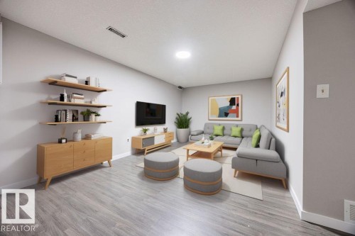 113 Abbottsfield Road, Edmonton, AB - Indoor