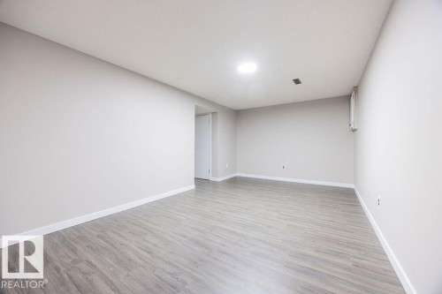 113 Abbottsfield Road, Edmonton, AB - Indoor Photo Showing Other Room