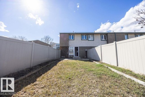 113 Abbottsfield Road, Edmonton, AB - Outdoor