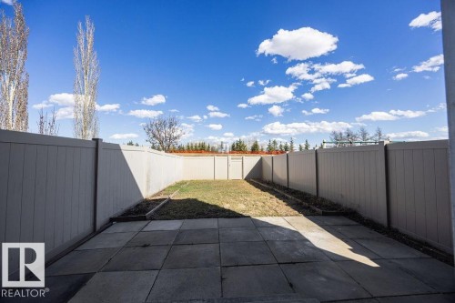 113 Abbottsfield Road, Edmonton, AB - Outdoor