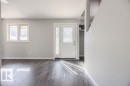 113 Abbottsfield Road, Edmonton, AB  - Indoor Photo Showing Other Room 