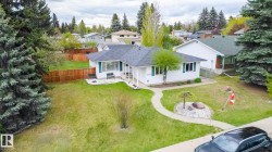14336 58A Avenue  Edmonton, AB T6H 1E4