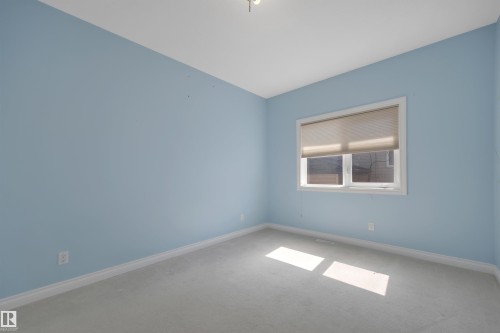 59 Wilkinson Place, Leduc, AB - Indoor Photo Showing Other Room