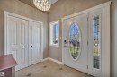 59 Wilkinson Place, Leduc, AB  - Indoor Photo Showing Other Room 