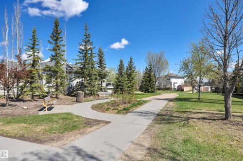 59 Wilkinson Place, Leduc, AB - Outdoor With View