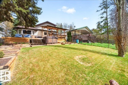 755 Lakeside Drive  Rural Parkland County, AB T7Z 2V7