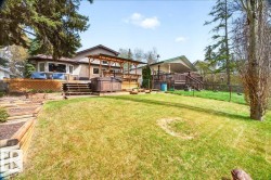 755 Lakeside Drive  Rural Parkland County, AB T7Z 2V7