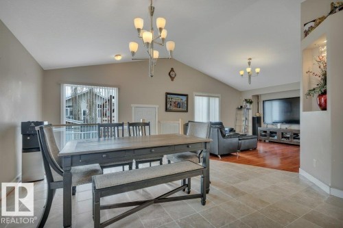 10632 180 Avenue, Edmonton, AB - Indoor