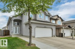 10632 180 Avenue  Edmonton, AB T5X 6J9
