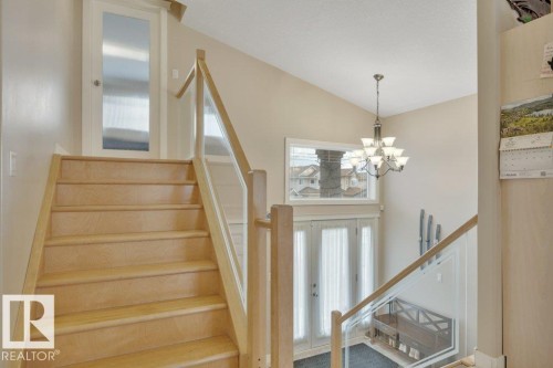 10632 180 Avenue, Edmonton, AB - Indoor Photo Showing Other Room