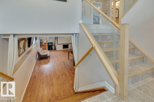 10632 180 Avenue, Edmonton, AB - Indoor Photo Showing Other Room