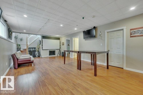 10632 180 Avenue, Edmonton, AB - Indoor Photo Showing Other Room
