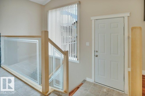 10632 180 Avenue, Edmonton, AB - Indoor Photo Showing Other Room