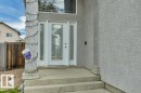 10632 180 Avenue, Edmonton, AB  - Outdoor 