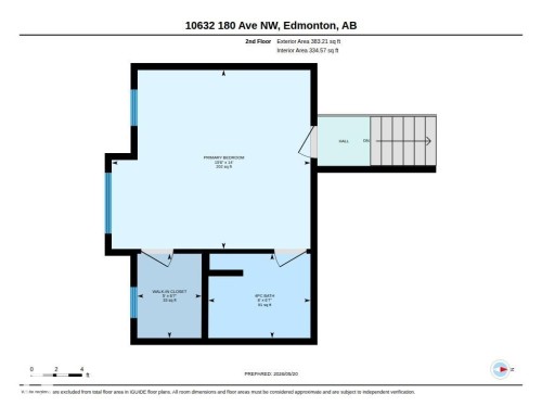 10632 180 Avenue, Edmonton, AB - Other