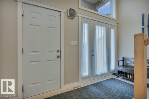 10632 180 Avenue, Edmonton, AB - Indoor Photo Showing Other Room