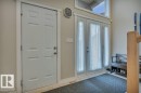 10632 180 Avenue, Edmonton, AB  - Indoor Photo Showing Other Room 