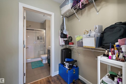 505 1238 Windermere Way, Edmonton, AB - Indoor