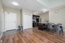 505 1238 Windermere Way, Edmonton, AB  - Indoor 