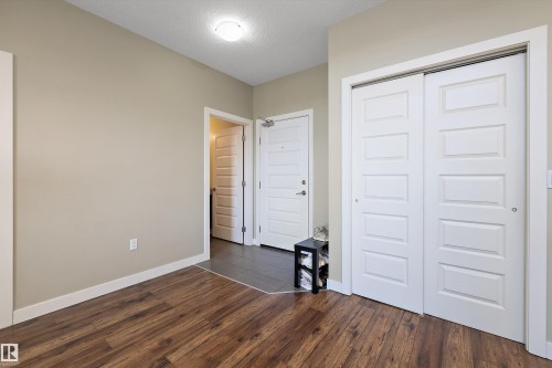 505 1238 Windermere Way, Edmonton, AB - Indoor Photo Showing Other Room