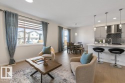 17339 3 Street  Edmonton, AB T5Y 4G7
