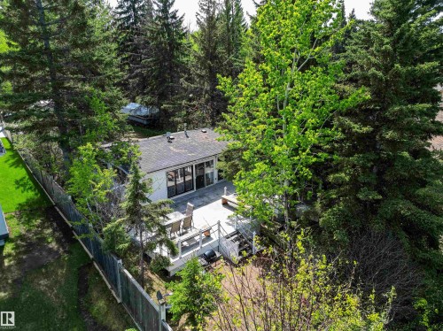 32 Marine Drive   Rural Parkland County, AB T0E 2B0