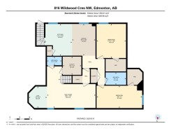 Floor plan - 